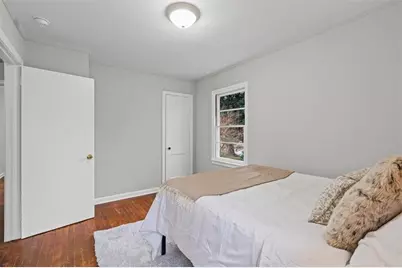 2203 Jernigan Drive SE, Atlanta, GA 30315 - Photo 15