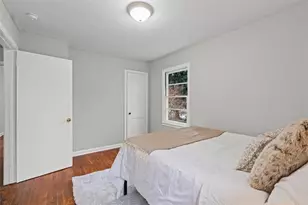 2203 Jernigan Dr SE, Atlanta, GA 30315 - Photo 15