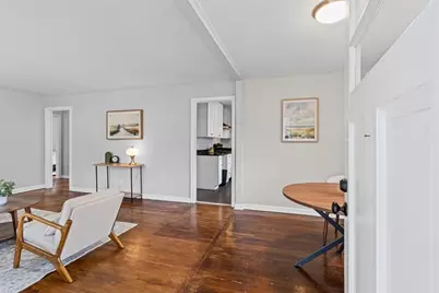 2203 Jernigan Drive SE, Atlanta, GA 30315 - Photo 7