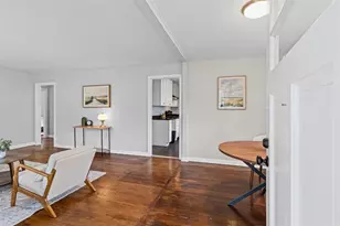 2203 Jernigan Dr SE, Atlanta, GA 30315 - Photo 7