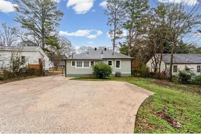 2203 Jernigan Drive SE, Atlanta, GA 30315 - Photo 25