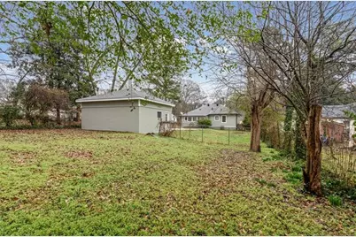 2203 Jernigan Drive SE, Atlanta, GA 30315 - Photo 29