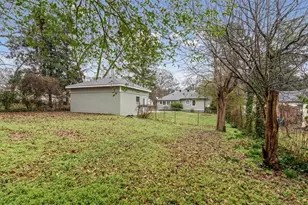 2203 Jernigan Dr SE, Atlanta, GA 30315 - Photo 29