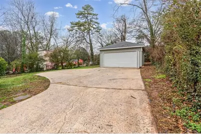 2203 Jernigan Drive SE, Atlanta, GA 30315 - Photo 27