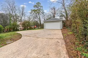 2203 Jernigan Dr SE, Atlanta, GA 30315 - Photo 27