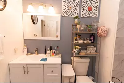 4161 Summer Place, Snellville, GA 30039 - Photo 17