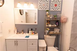 4161 Summer Pl, Snellville, GA 30039 - Photo 17