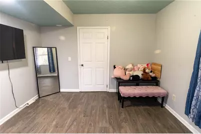 4161 Summer Place, Snellville, GA 30039 - Photo 35