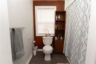 4161 Summer Pl, Snellville, GA 30039 - Photo 31