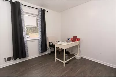 4161 Summer Place, Snellville, GA 30039 - Photo 25