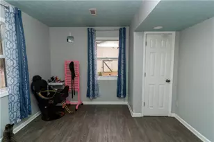 4161 Summer Pl, Snellville, GA 30039 - Photo 33