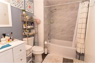 4161 Summer Place, Snellville, GA 30039 - Photo 19