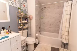 4161 Summer Pl, Snellville, GA 30039 - Photo 19