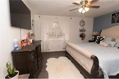 4161 Summer Place, Snellville, GA 30039 - Photo 15