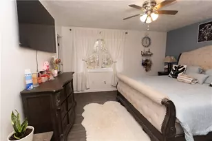 4161 Summer Pl, Snellville, GA 30039 - Photo 15