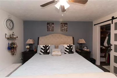 4161 Summer Place, Snellville, GA 30039 - Photo 13