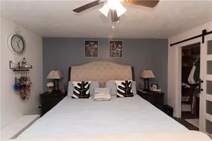 4161 Summer Pl, Snellville, GA 30039 - Photo 13