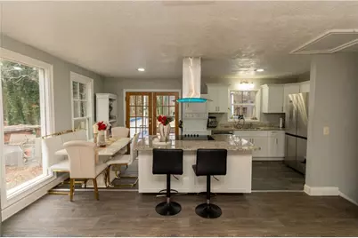 4161 Summer Place, Snellville, GA 30039 - Photo 7