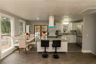 4161 Summer Pl, Snellville, GA 30039 - Photo 7