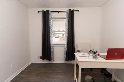 4161 Summer Place, Snellville, GA 30039 - Photo 27