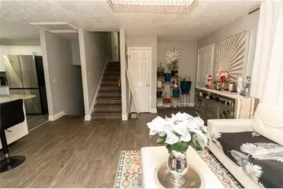 4161 Summer Place, Snellville, GA 30039 - Photo 5