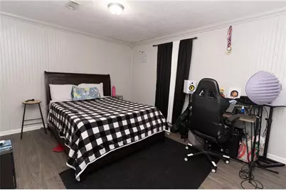 4161 Summer Place, Snellville, GA 30039 - Photo 29