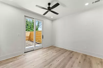 380 Forrest Avenue, Gainesville, GA 30501 - Photo 17