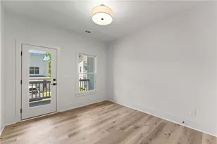 380 Forrest Ave, Gainesville, GA 30501 - Photo 25