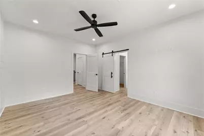 380 Forrest Avenue, Gainesville, GA 30501 - Photo 19