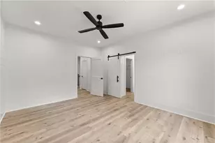 380 Forrest Ave, Gainesville, GA 30501 - Photo 19