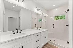 380 Forrest Ave, Gainesville, GA 30501 - Photo 23