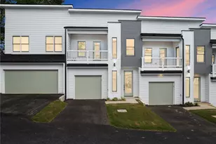 380 Forrest Ave, Gainesville, GA 30501 - Photo 3