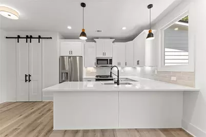 380 Forrest Avenue, Gainesville, GA 30501 - Photo 9