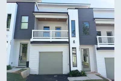 380 Forrest Avenue, Gainesville, GA 30501 - Photo 1