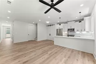380 Forrest Ave, Gainesville, GA 30501 - Photo 5