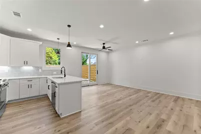 380 Forrest Avenue, Gainesville, GA 30501 - Photo 13