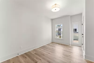 380 Forrest Avenue, Gainesville, GA 30501 - Photo 25
