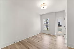 380 Forrest Ave, Gainesville, GA 30501 - Photo 25