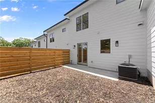 380 Forrest Ave, Gainesville, GA 30501 - Photo 17