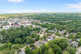 380 Forrest Ave, Gainesville, GA 30501 - Photo 31