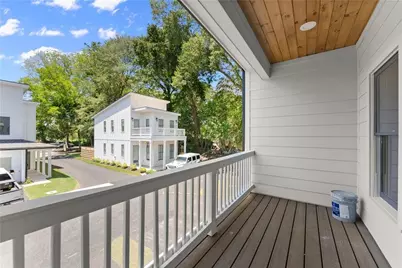 380 Forrest Avenue, Gainesville, GA 30501 - Photo 23