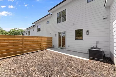 380 Forrest Avenue, Gainesville, GA 30501 - Photo 19