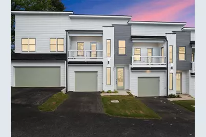 380 Forrest Avenue, Gainesville, GA 30501 - Photo 29