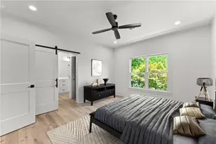 380 Forrest Ave, Gainesville, GA 30501 - Photo 19