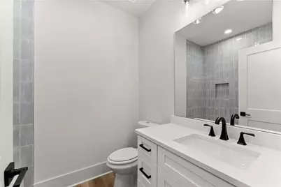 380 Forrest Avenue, Gainesville, GA 30501 - Photo 29