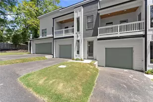 380 Forrest Ave, Gainesville, GA 30501 - Photo 3