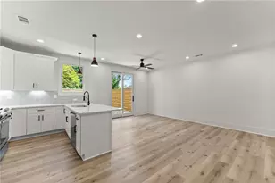 380 Forrest Ave, Gainesville, GA 30501 - Photo 15