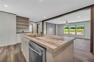 3078 Anderson Hwy, Hartwell, GA 30643 - Photo 15