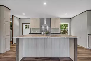 3078 Anderson Hwy, Hartwell, GA 30643 - Photo 11