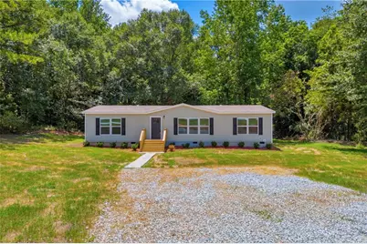 3078 Anderson Highway, Hartwell, GA 30643 - Photo 1